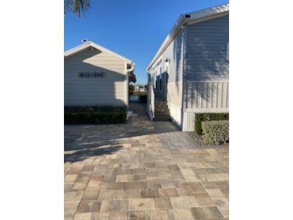 633 SW 34th Cove #396 Okeechobee FL 34974 OK223784 image1