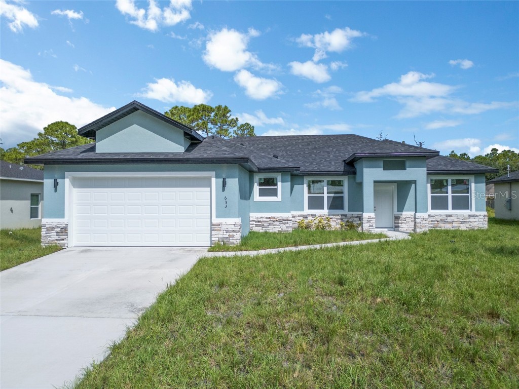 633 Tobias Street SE Palm Bay FL 32909 O6245286 image1