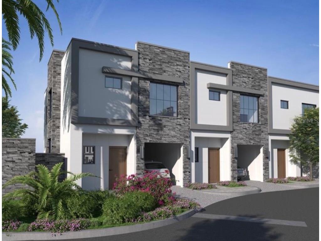 633 Trikomo Drive Davenport FL 33896 J964371 image1