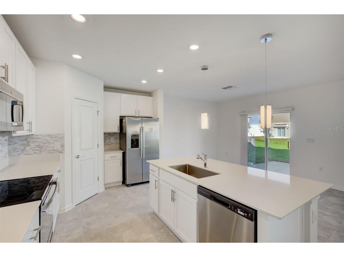 633 Trotters Drive Eagle Lake FL 33839 O6294407 image10