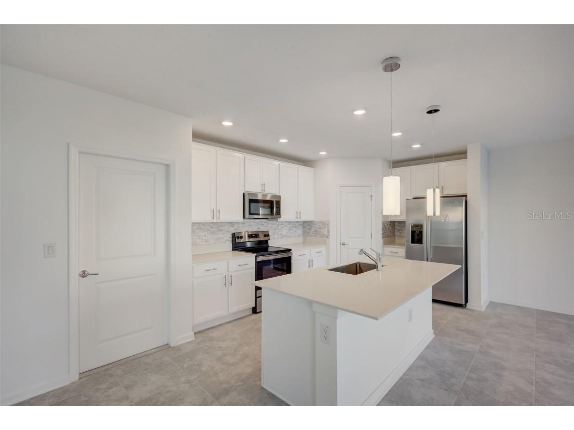 633 Trotters Drive Eagle Lake FL 33839 O6294407 image11