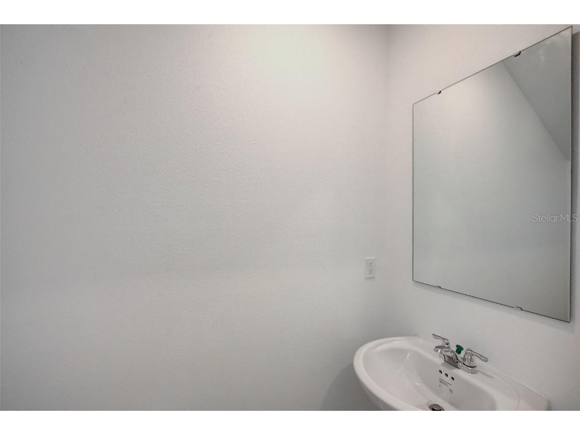 633 Trotters Drive Eagle Lake FL 33839 O6294407 image12