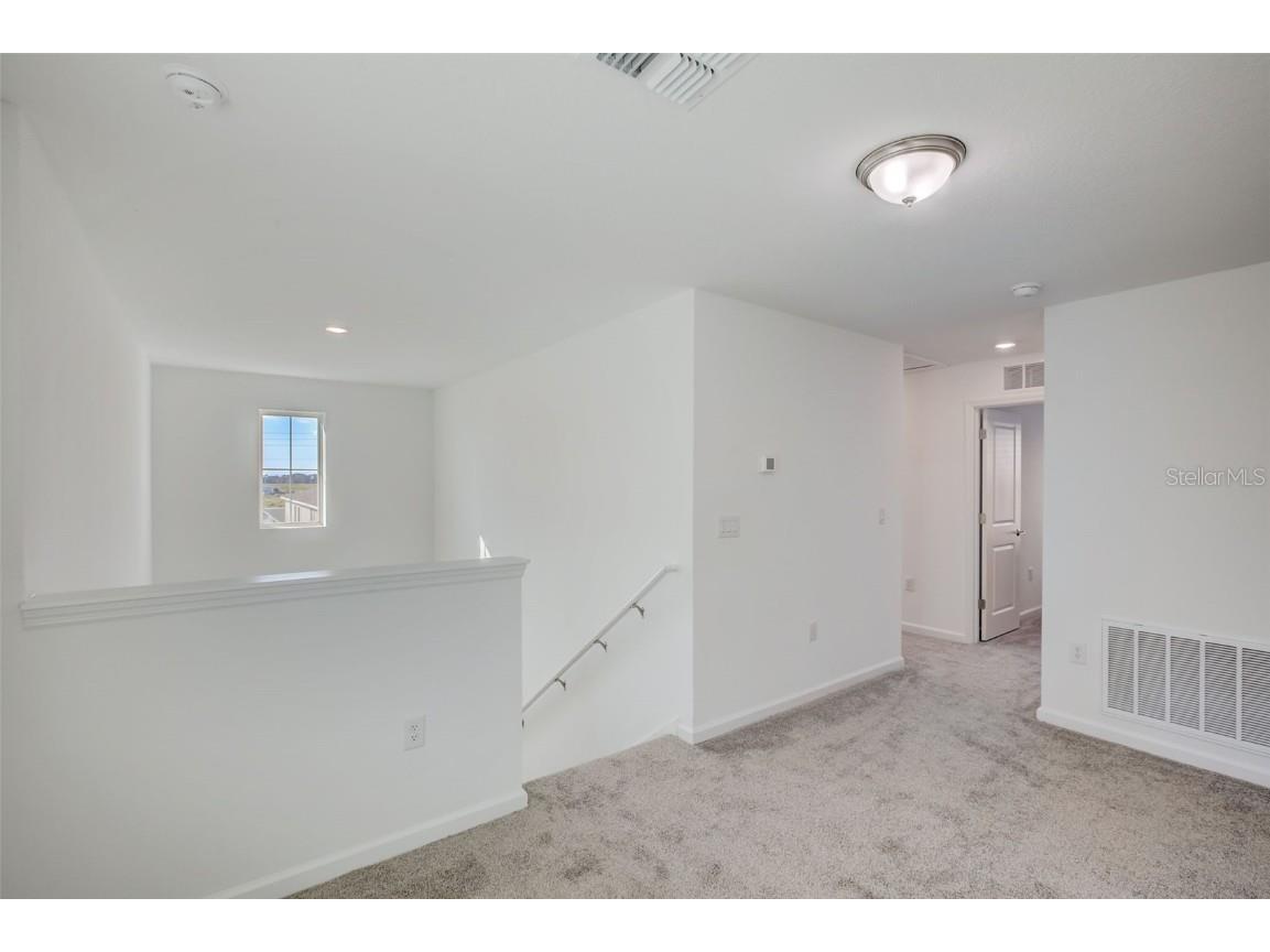 633 Trotters Drive Eagle Lake FL 33839 O6294407 image13