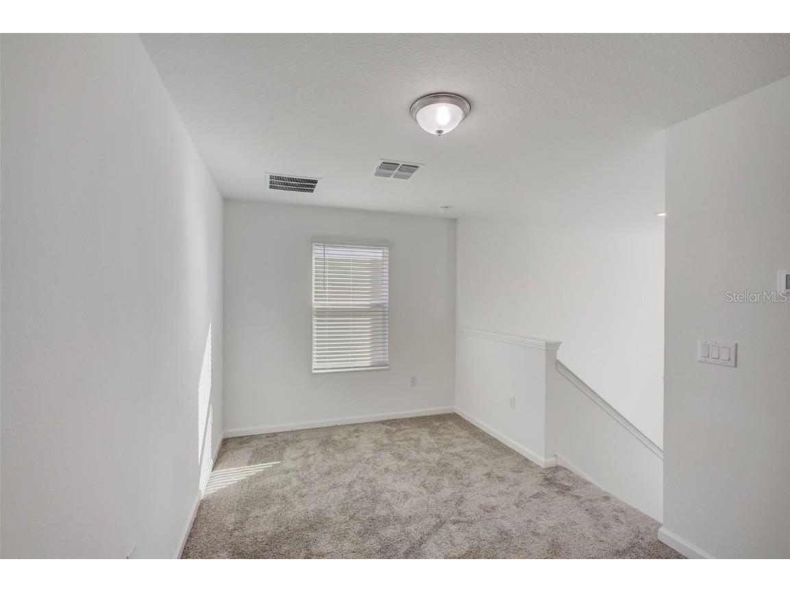 633 Trotters Drive Eagle Lake FL 33839 O6294407 image14