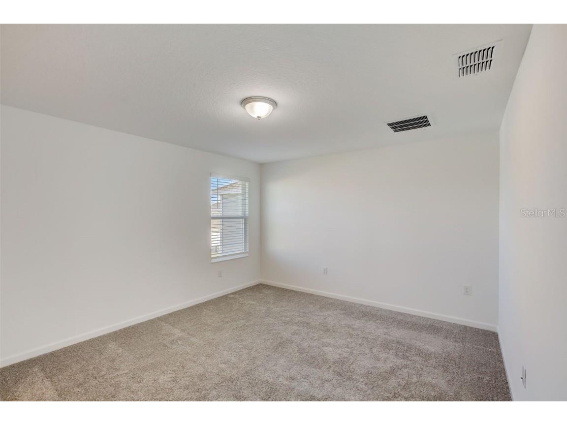 633 Trotters Drive Eagle Lake FL 33839 O6294407 image15