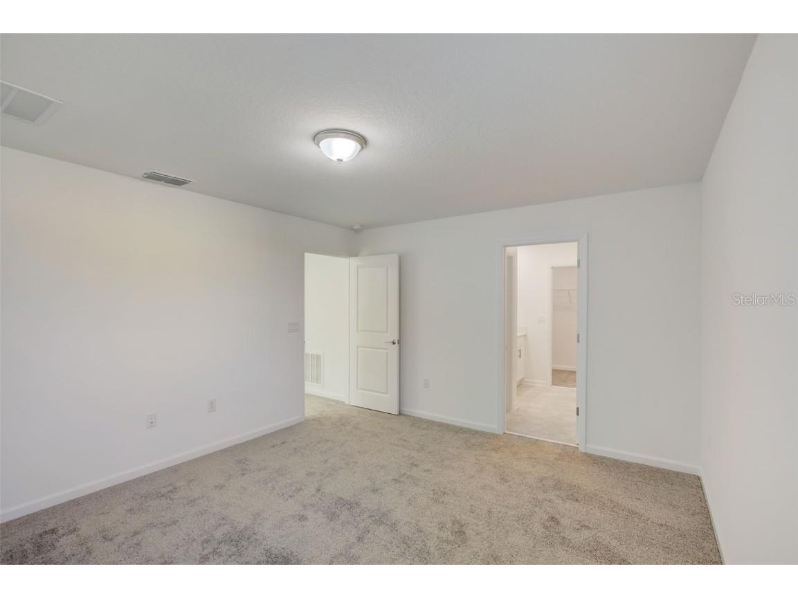 633 Trotters Drive Eagle Lake FL 33839 O6294407 image16