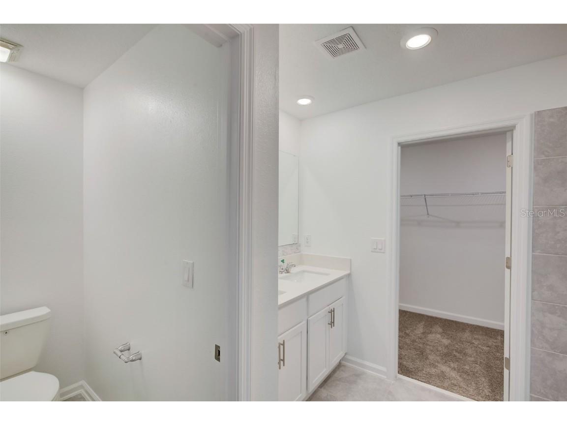 633 Trotters Drive Eagle Lake FL 33839 O6294407 image17