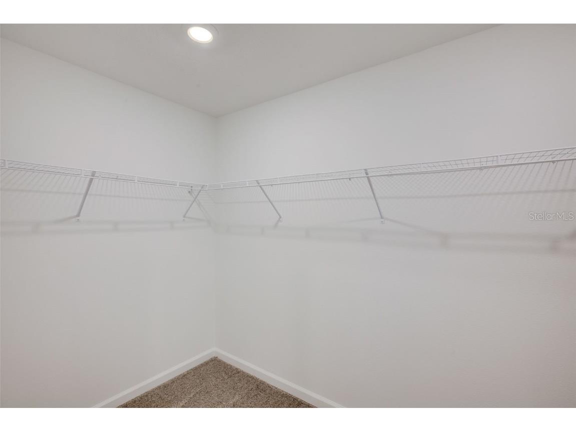 633 Trotters Drive Eagle Lake FL 33839 O6294407 image18