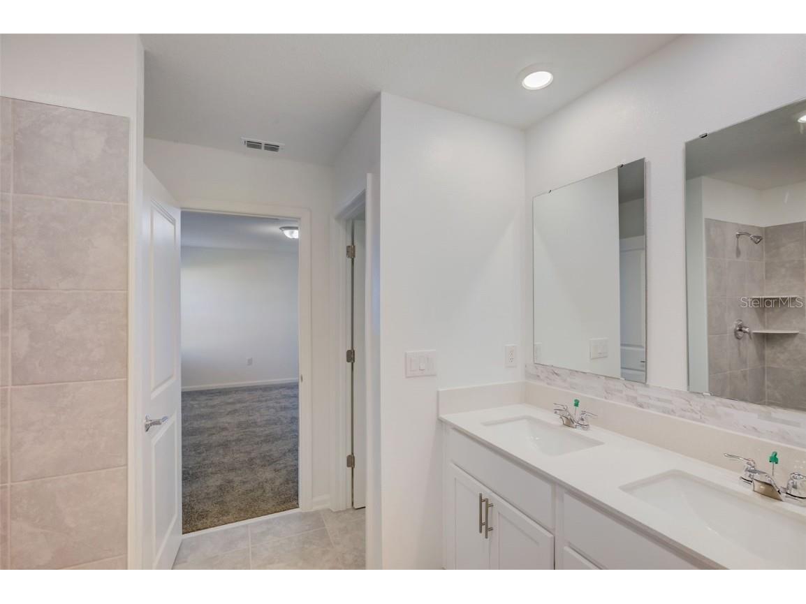 633 Trotters Drive Eagle Lake FL 33839 O6294407 image19