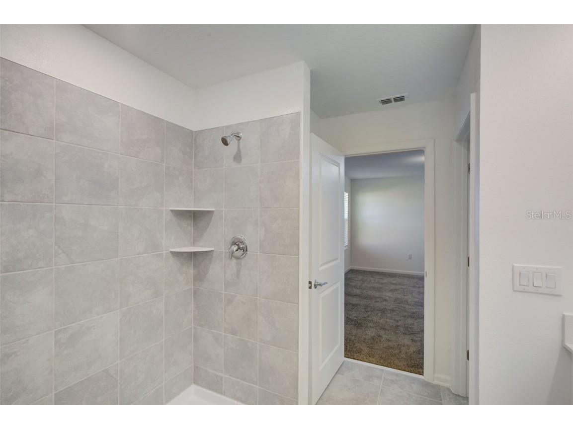 633 Trotters Drive Eagle Lake FL 33839 O6294407 image20