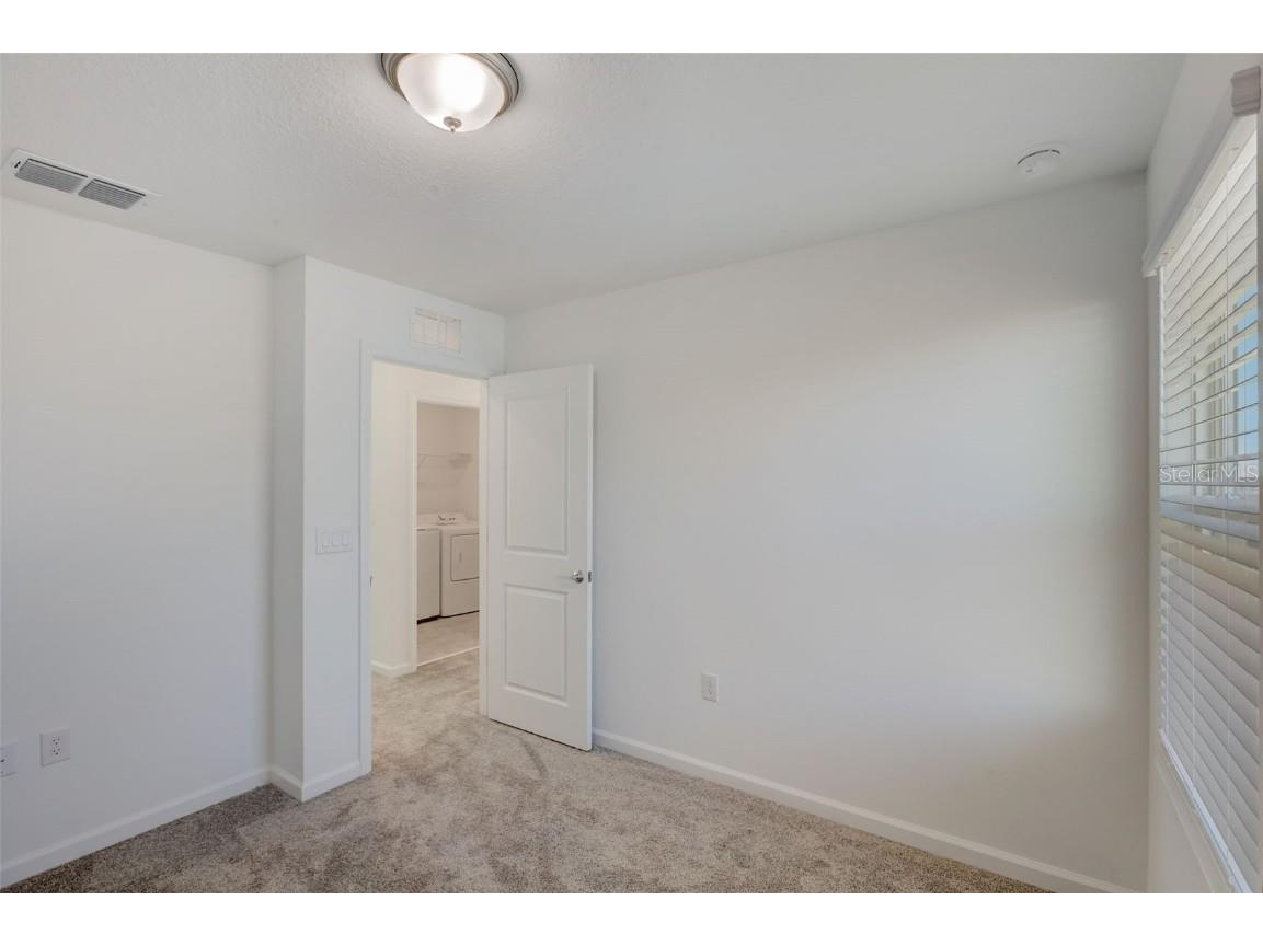 633 Trotters Drive Eagle Lake FL 33839 O6294407 image22