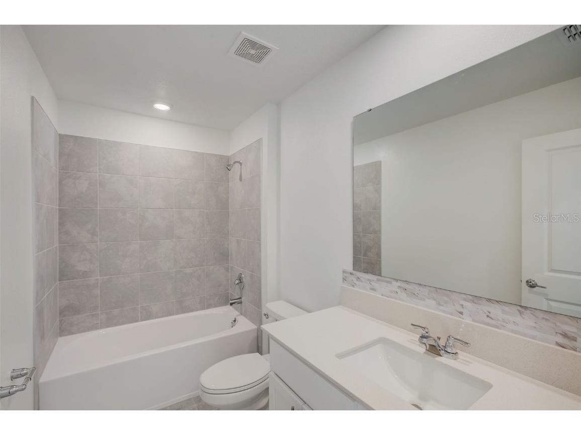 633 Trotters Drive Eagle Lake FL 33839 O6294407 image23