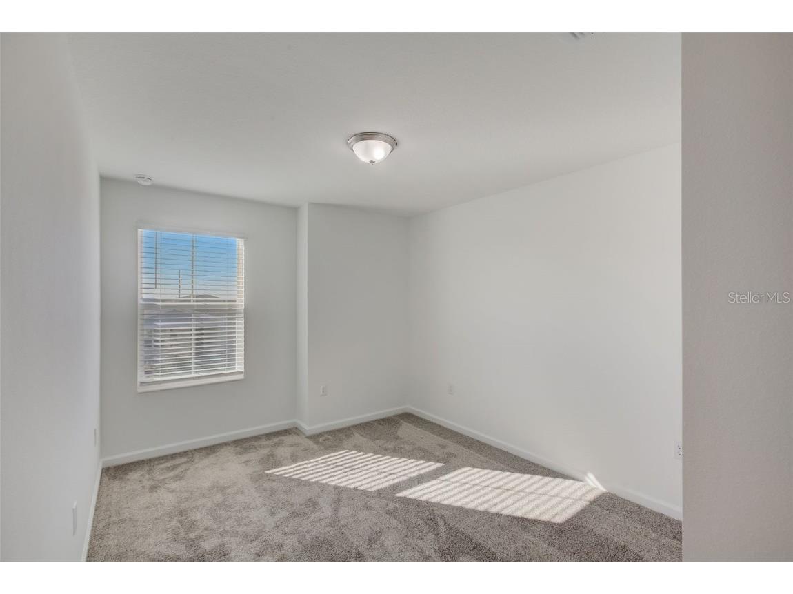 633 Trotters Drive Eagle Lake FL 33839 O6294407 image24