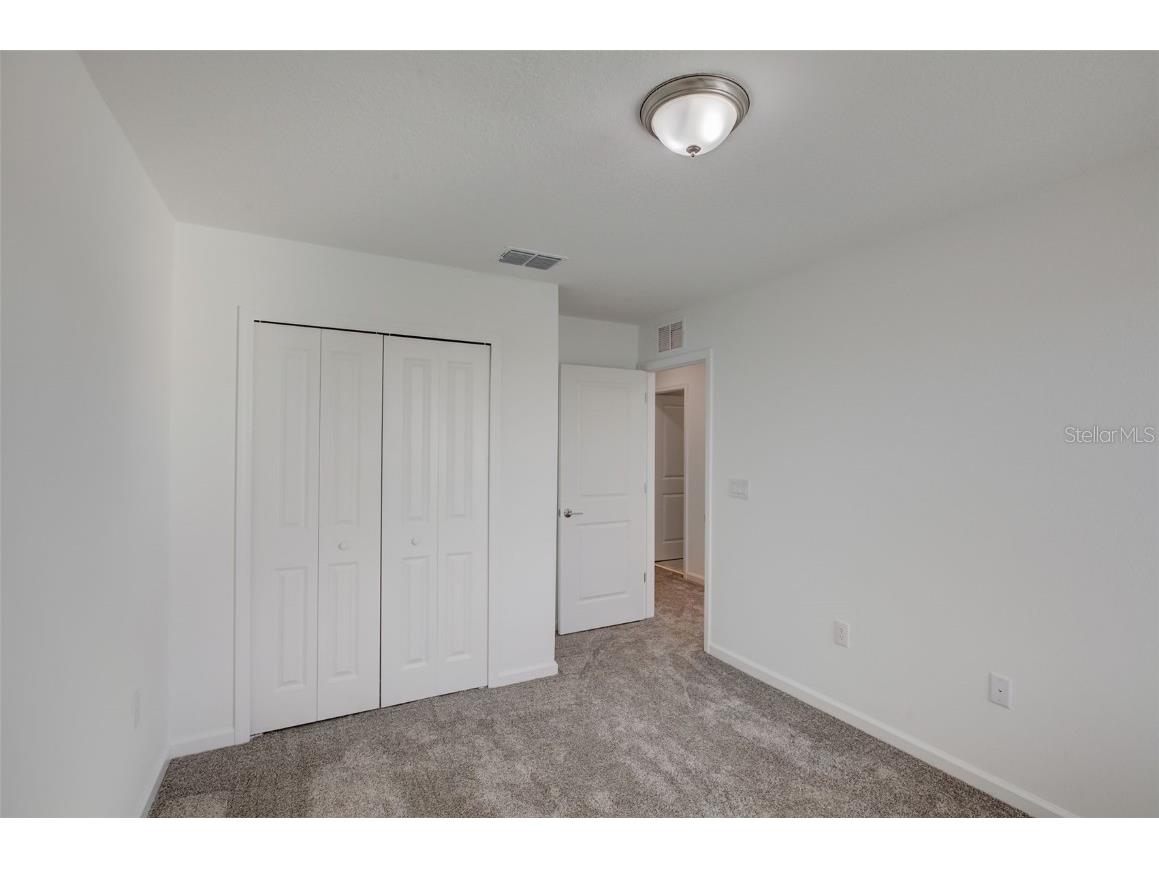 633 Trotters Drive Eagle Lake FL 33839 O6294407 image25