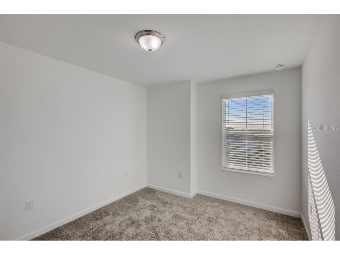 633 Trotters Drive Eagle Lake FL 33839 O6294407 image26