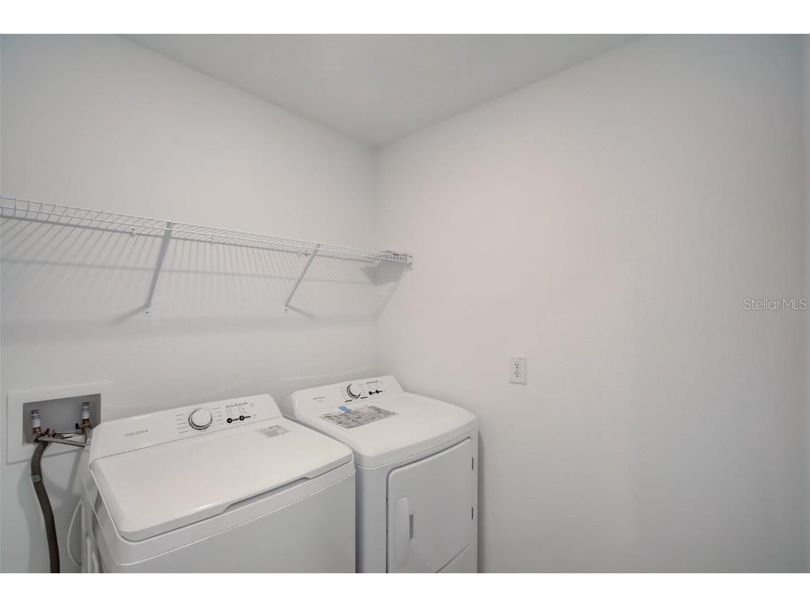 633 Trotters Drive Eagle Lake FL 33839 O6294407 image27