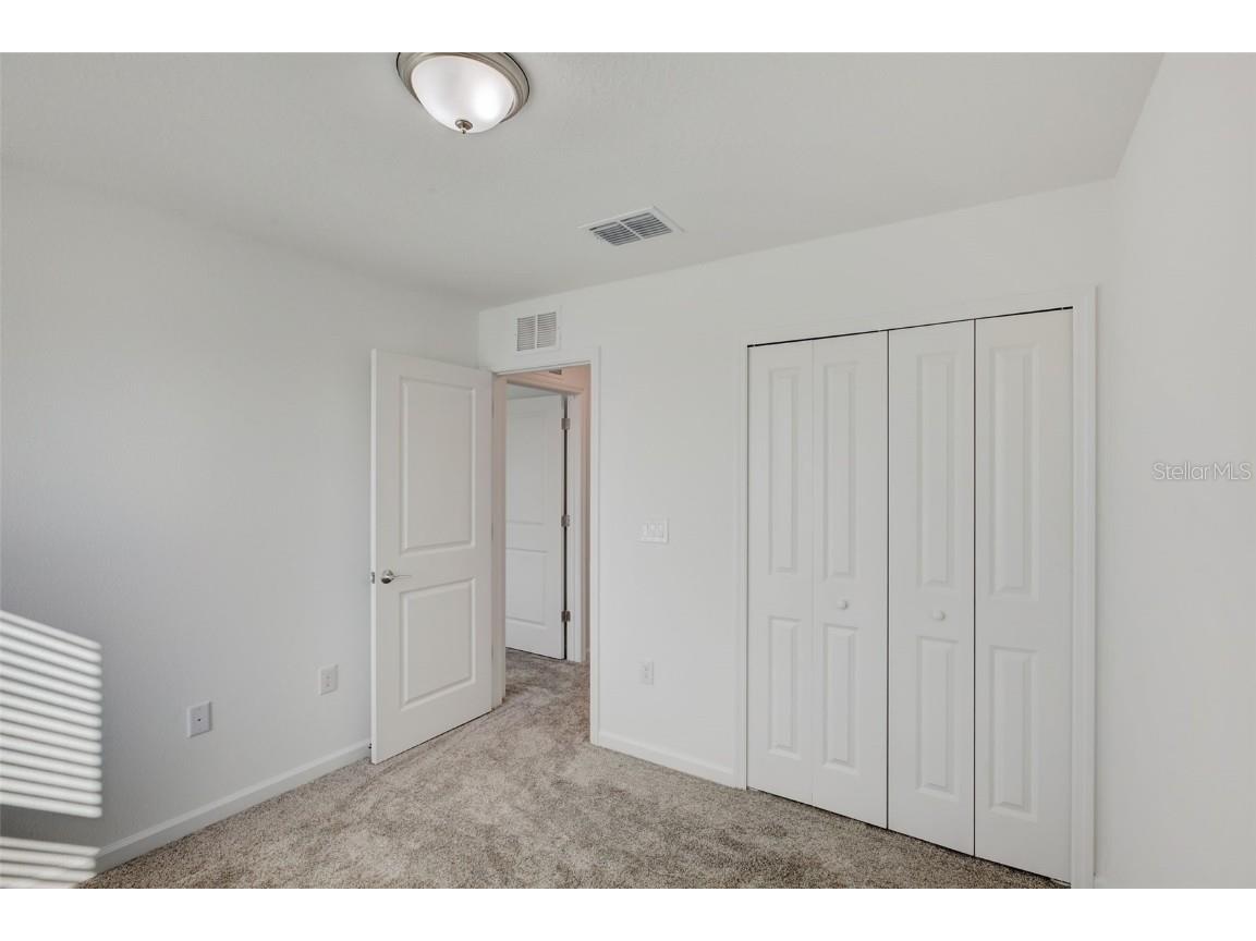 633 Trotters Drive Eagle Lake FL 33839 O6294407 image28