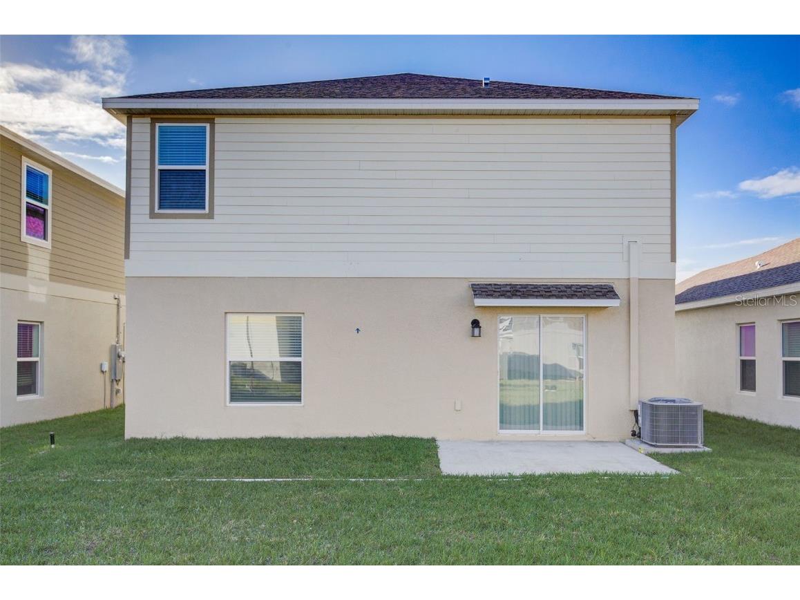 633 Trotters Drive Eagle Lake FL 33839 O6294407 image29