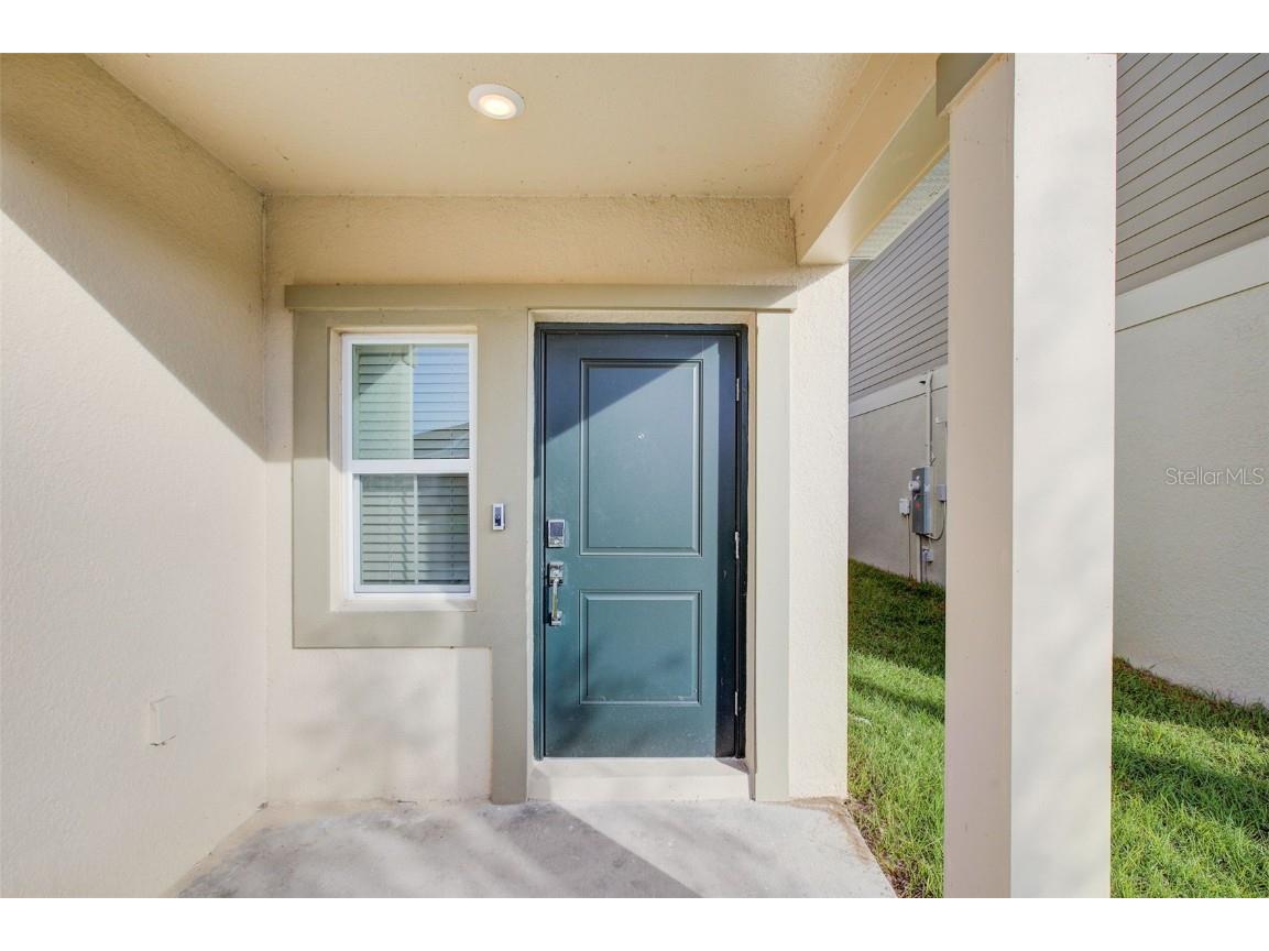 633 Trotters Drive Eagle Lake FL 33839 O6294407 image3