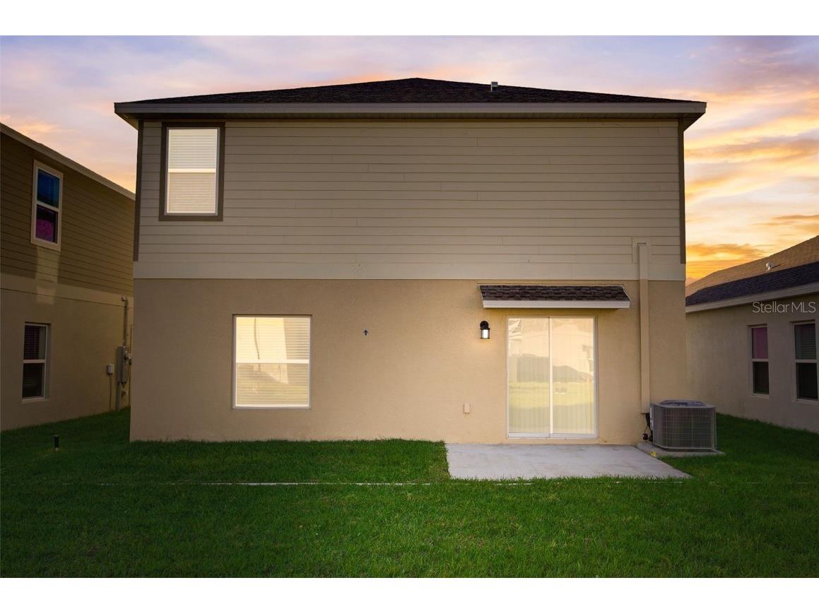 633 Trotters Drive Eagle Lake FL 33839 O6294407 image31