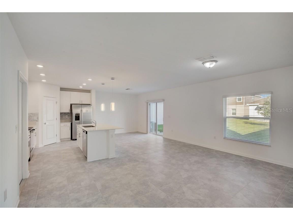 633 Trotters Drive Eagle Lake FL 33839 O6294407 image4