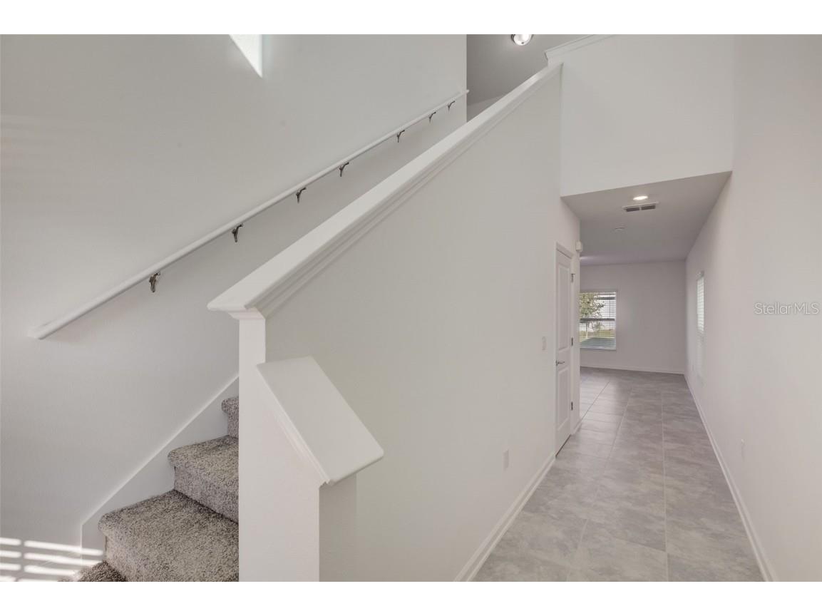 633 Trotters Drive Eagle Lake FL 33839 O6294407 image5