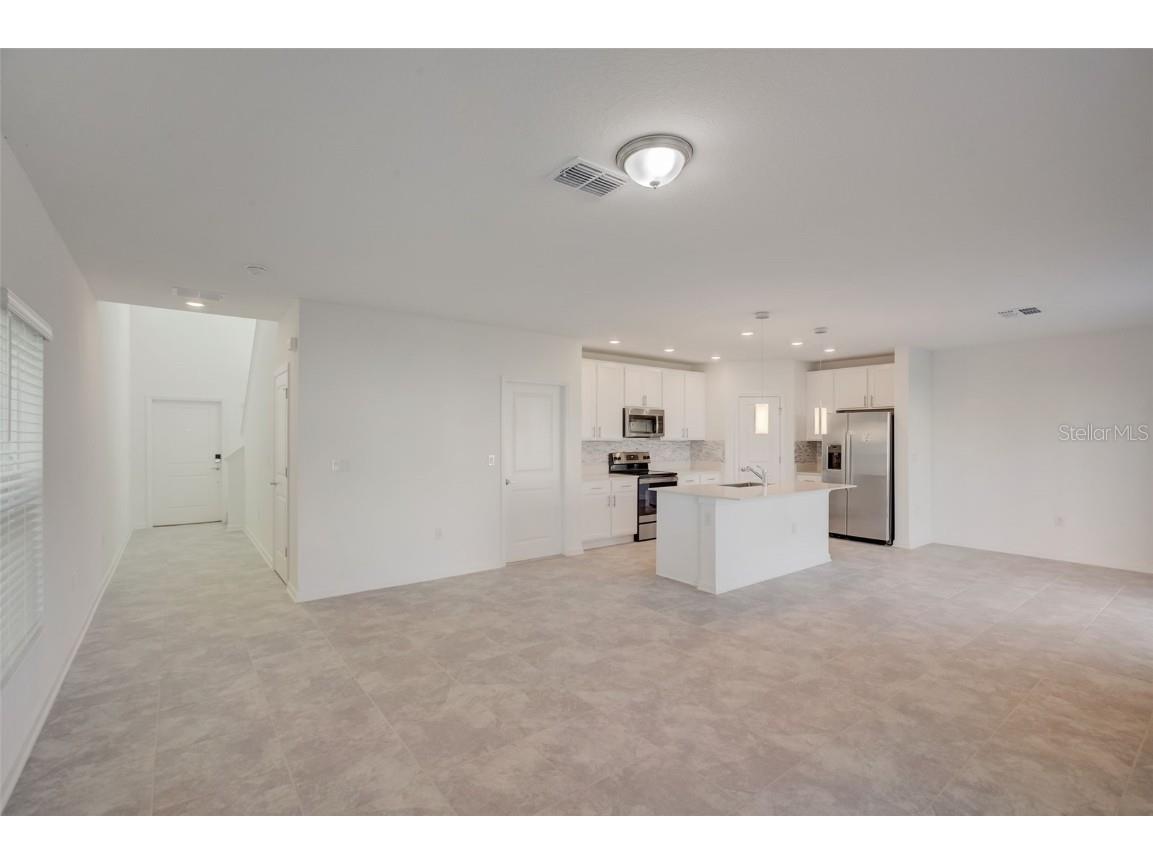 633 Trotters Drive Eagle Lake FL 33839 O6294407 image6