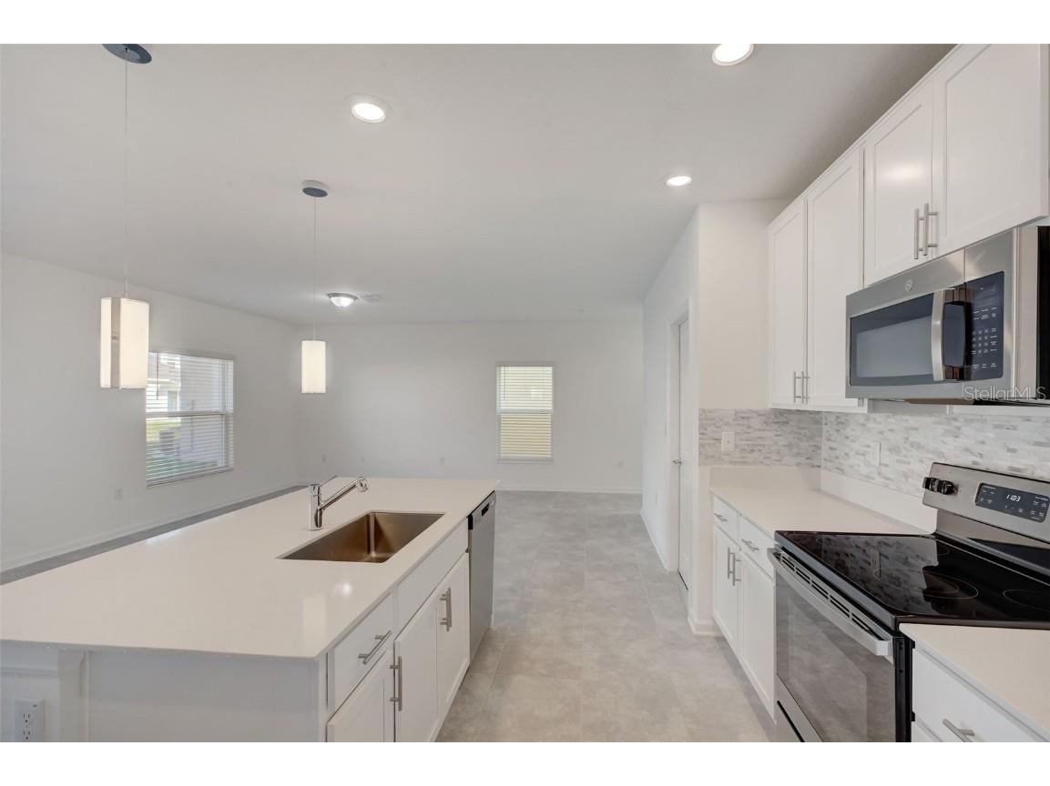 633 Trotters Drive Eagle Lake FL 33839 O6294407 image7