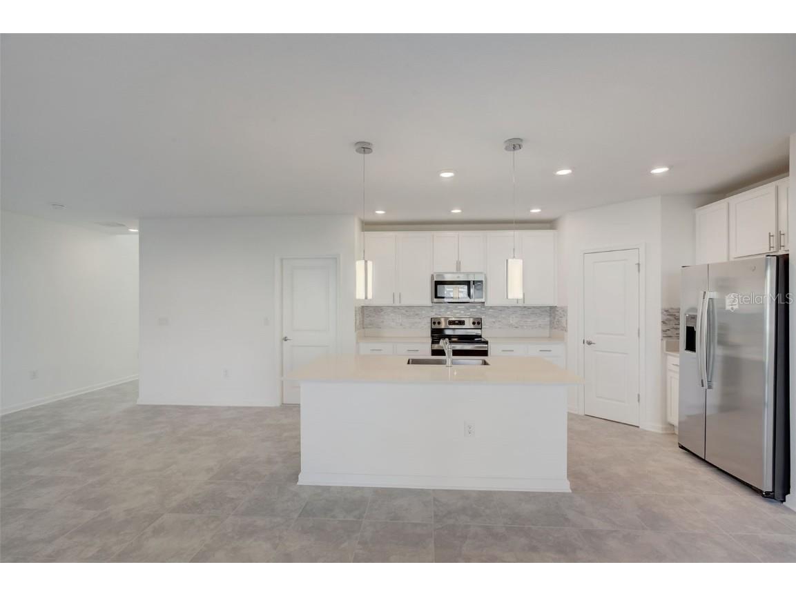 633 Trotters Drive Eagle Lake FL 33839 O6294407 image8