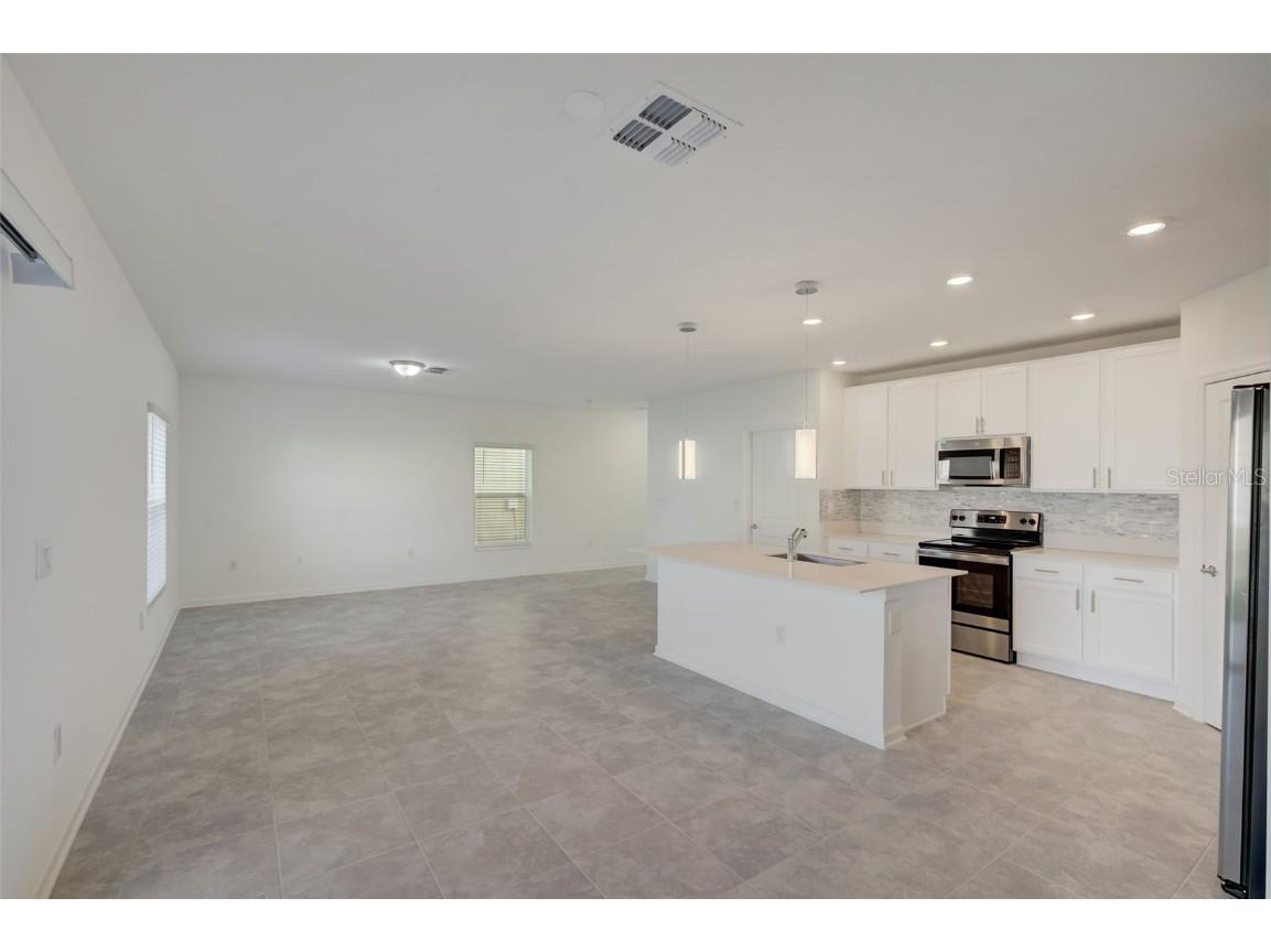 633 Trotters Drive Eagle Lake FL 33839 O6294407 image9