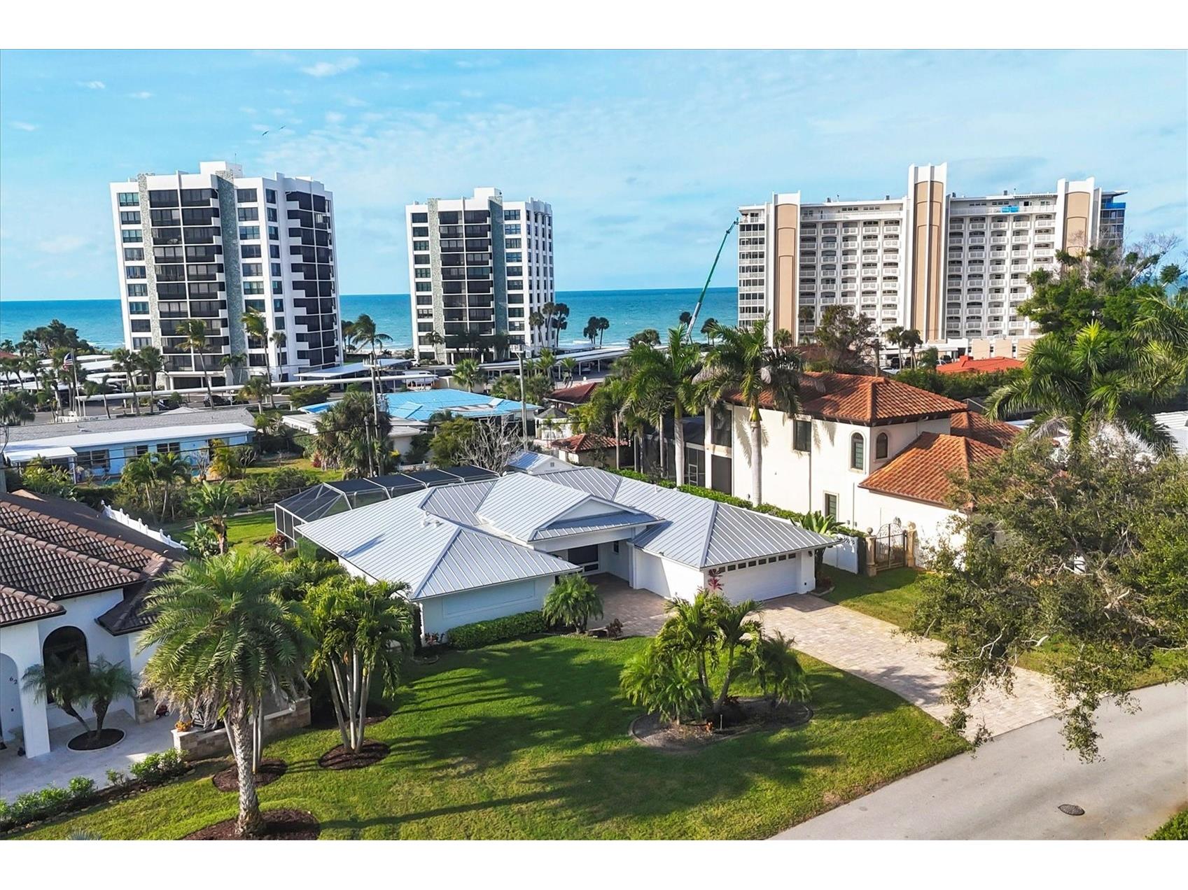 633 Valencia Road Venice FL 34285 N6142407 image1