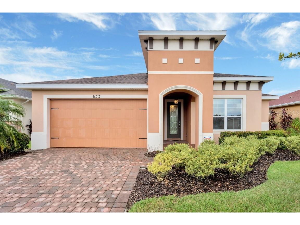 633 Via Corso Court Poinciana FL 34759 O6134457 image1