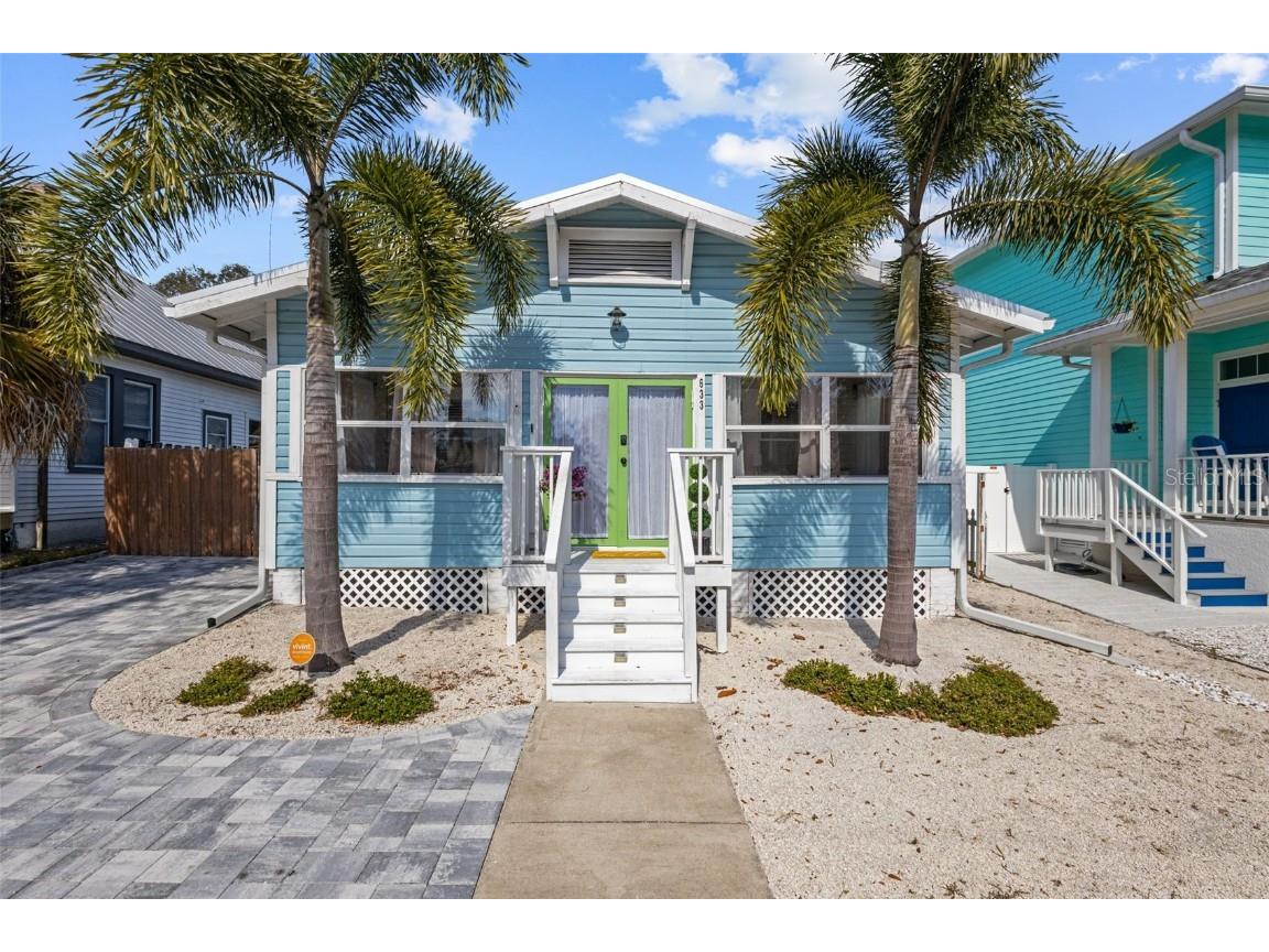 633 Virginia Drive Bradenton FL 34205 T3512968 image1