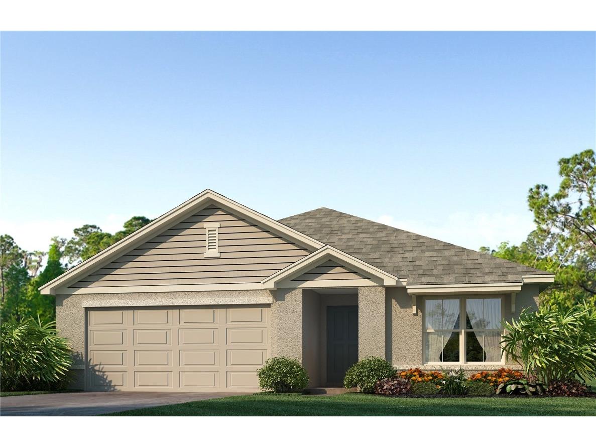 633 W Fairways View Drive Beverly Hills FL 34465 T3417430 image1