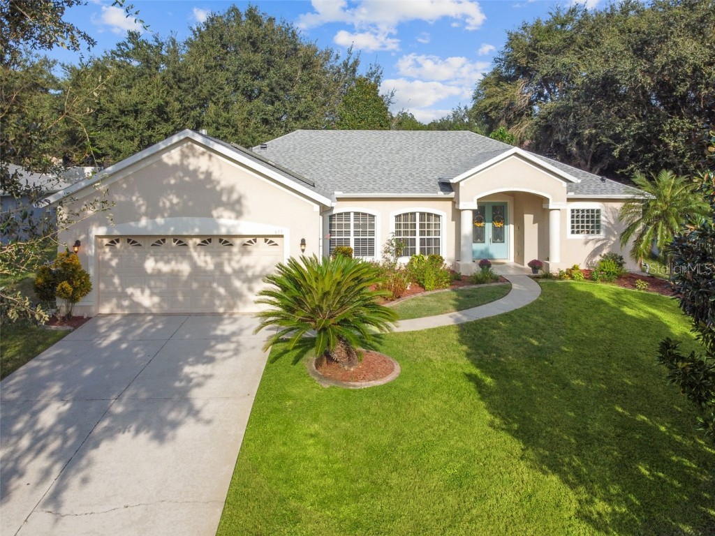 633 Westview Drive Minneola FL 34715 O6147156 image1