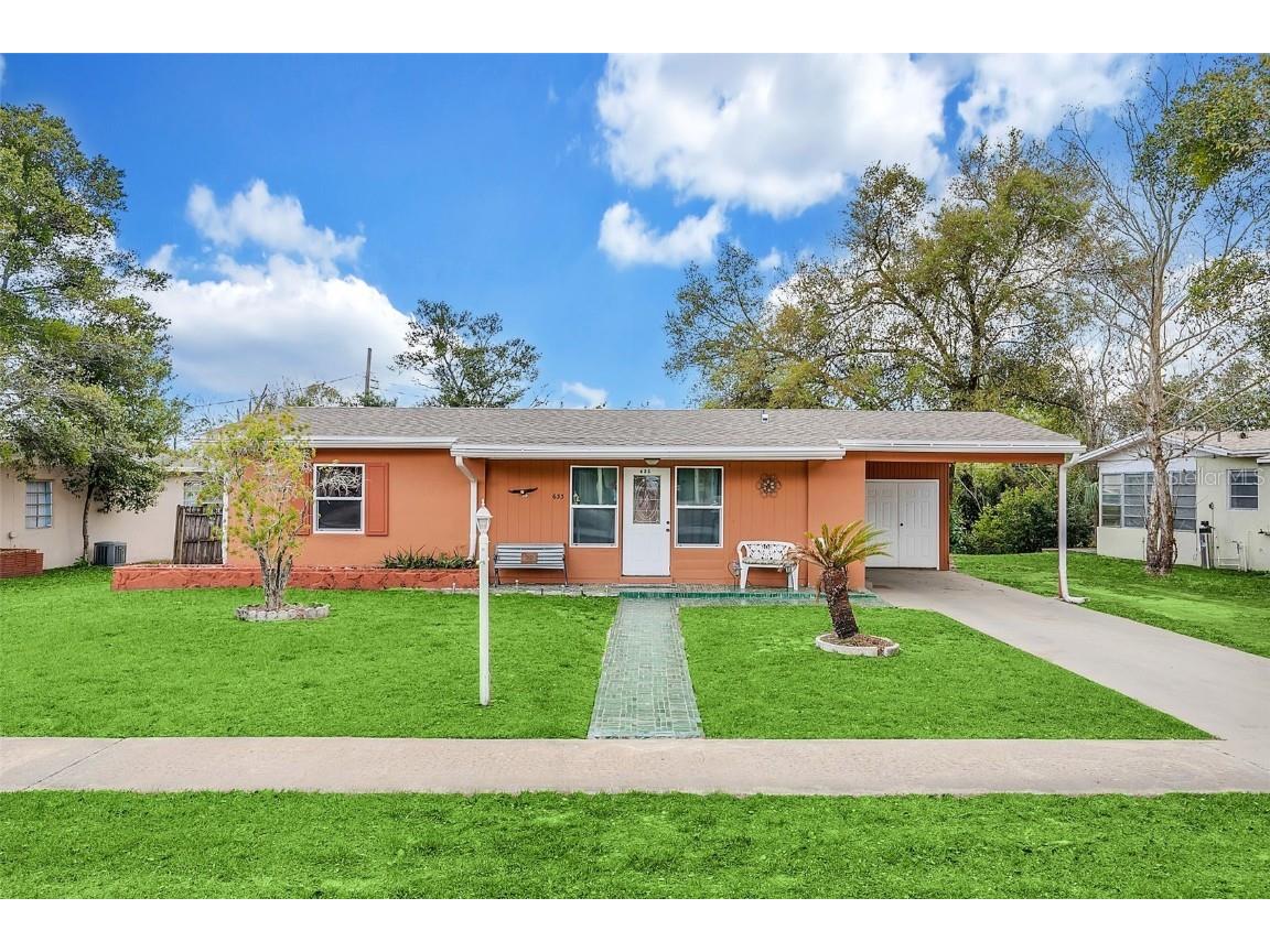 633 Whippoorwill Terrace Deltona FL 32725 O6009378 image1