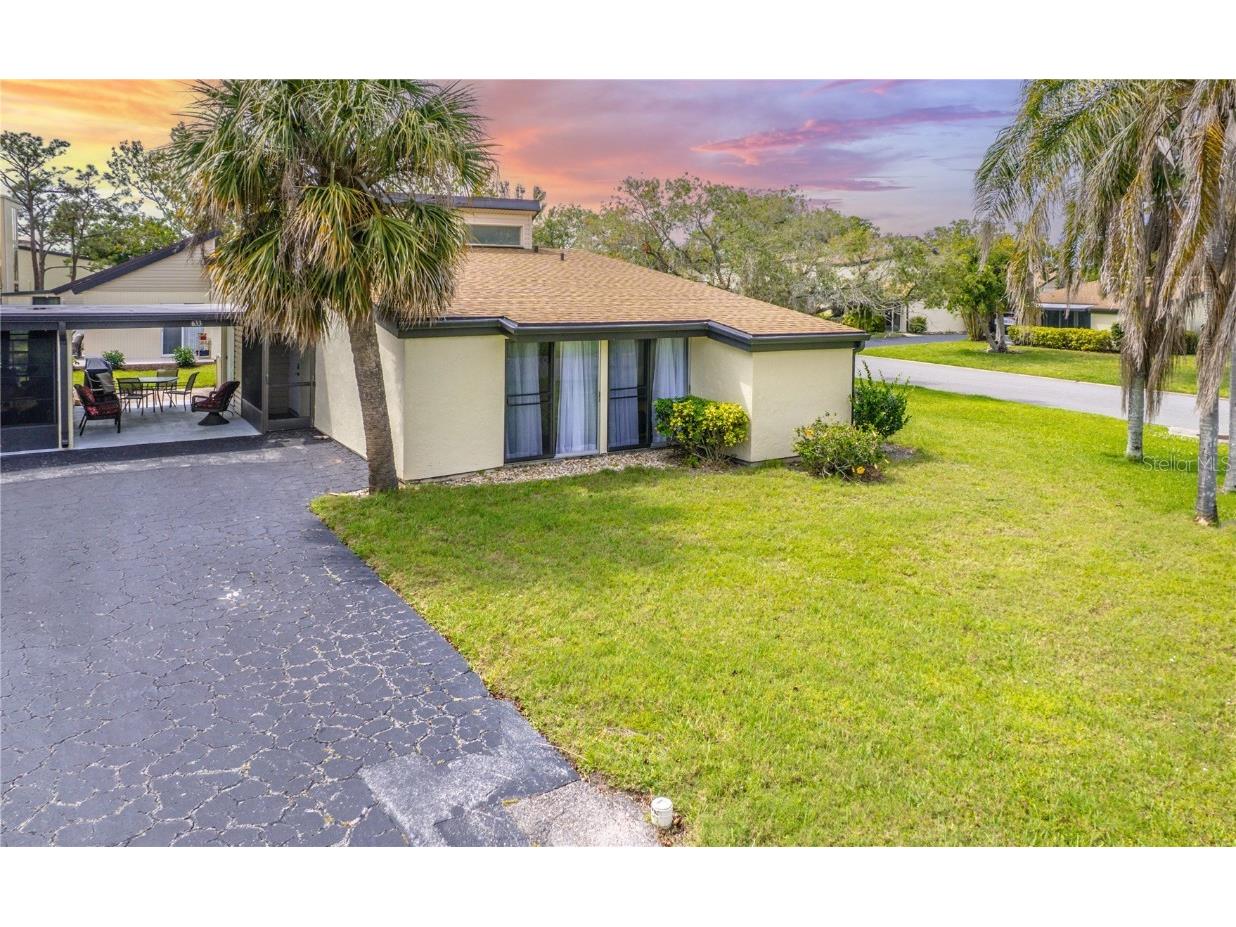 633 White Pine Tree Road #27 Venice FL 34285 N6141316 image1