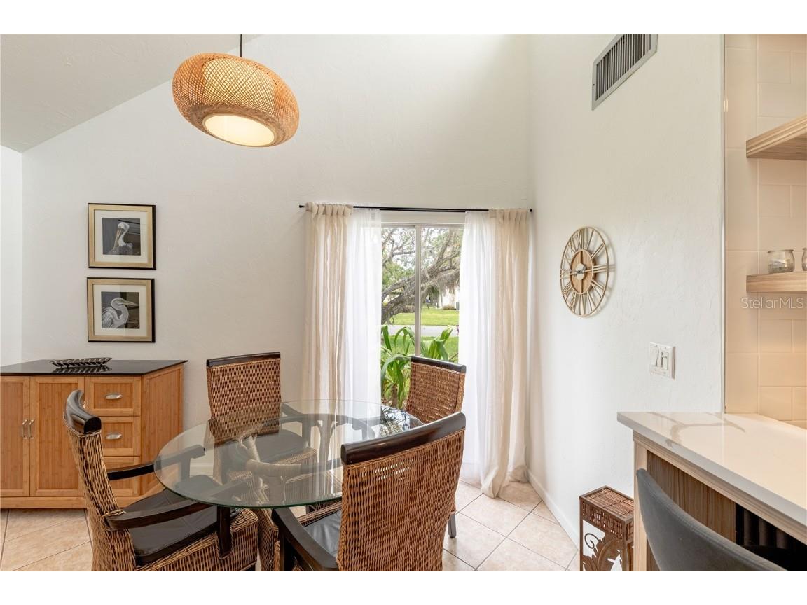 633 White Pine Tree Road #27 Venice FL 34285 N6141316 image10