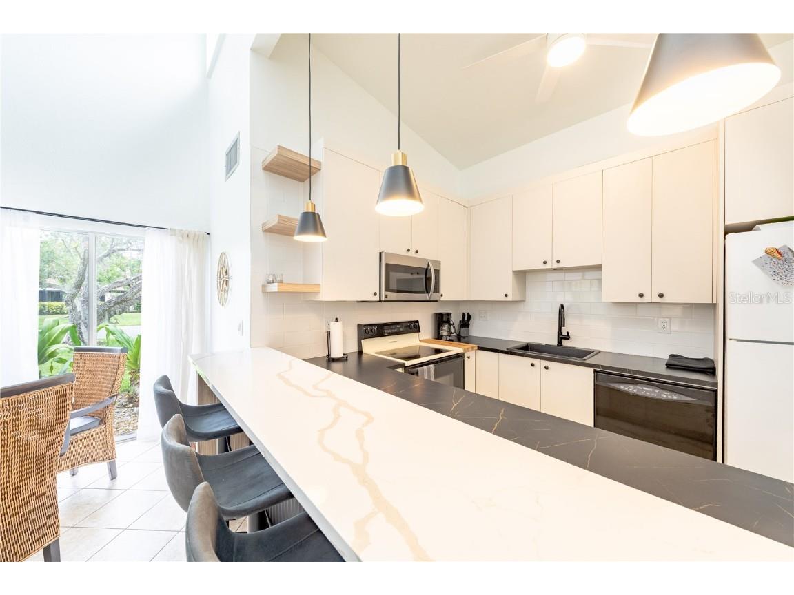 633 White Pine Tree Road #27 Venice FL 34285 N6141316 image11