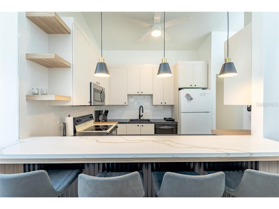 633 White Pine Tree Road #27 Venice FL 34285 N6141316 image12