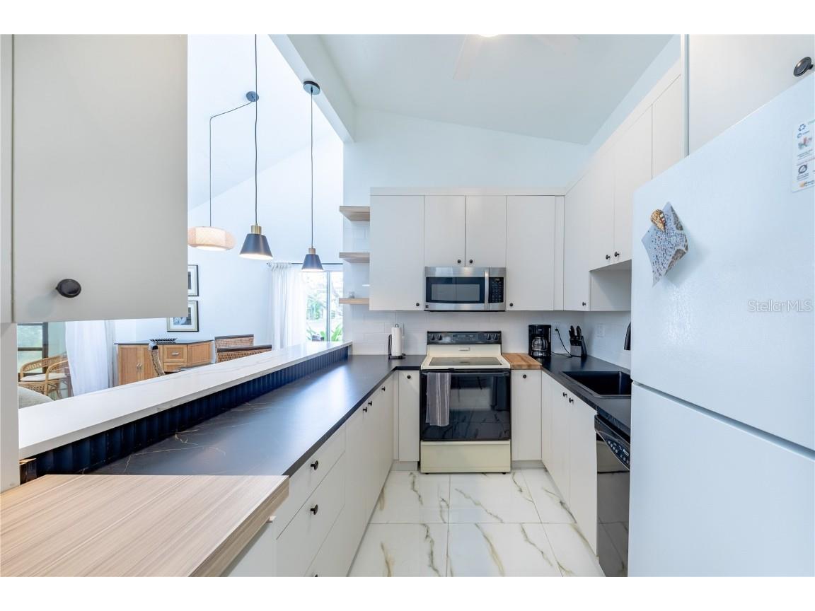 633 White Pine Tree Road #27 Venice FL 34285 N6141316 image13