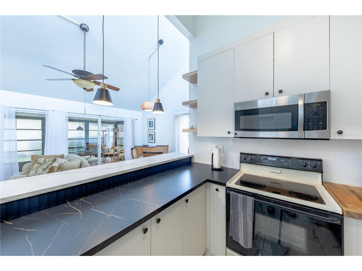 633 White Pine Tree Road #27 Venice FL 34285 N6141316 image14