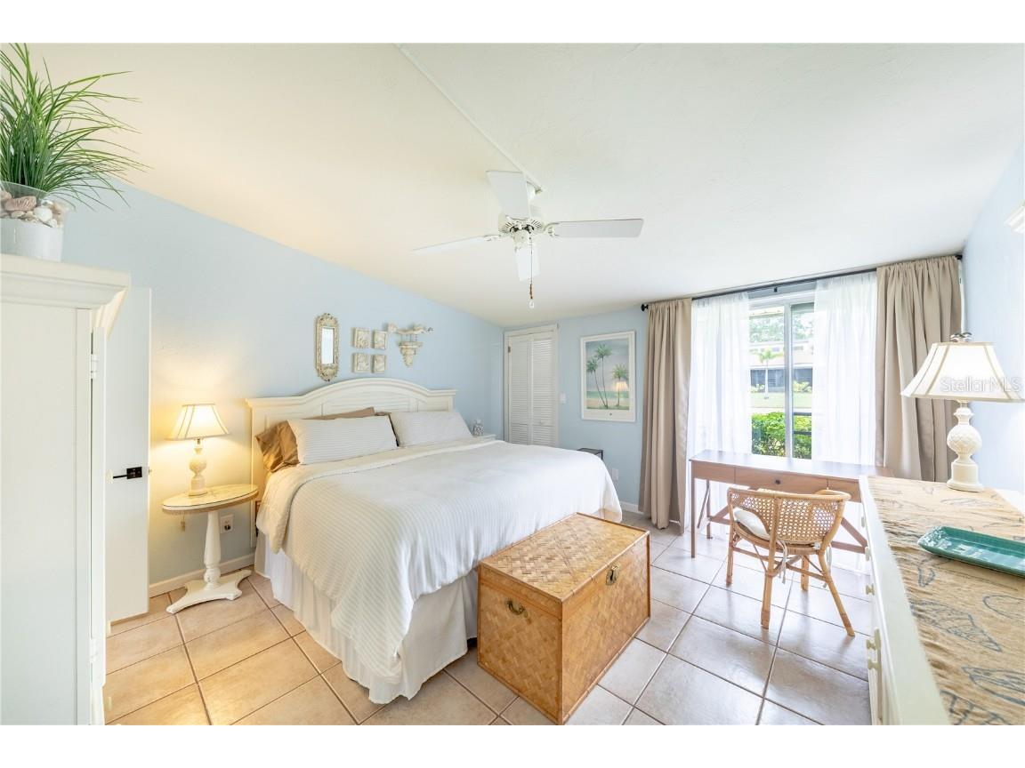 633 White Pine Tree Road #27 Venice FL 34285 N6141316 image15