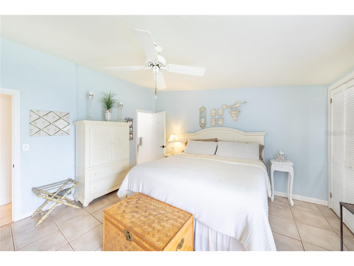 633 White Pine Tree Road #27 Venice FL 34285 N6141316 image16