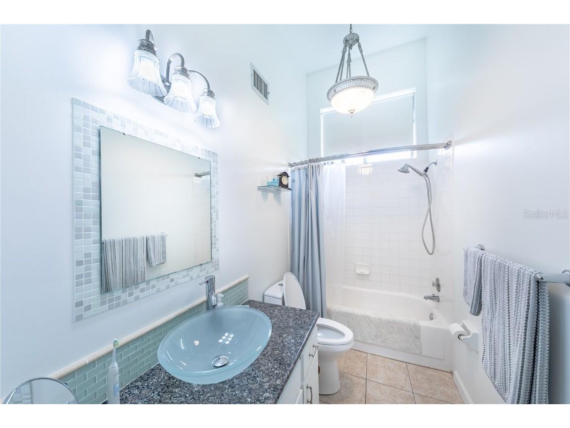 633 White Pine Tree Road #27 Venice FL 34285 N6141316 image17