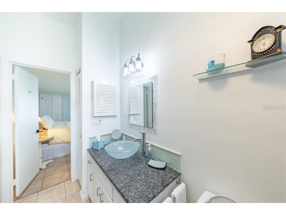 633 White Pine Tree Road #27 Venice FL 34285 N6141316 image18