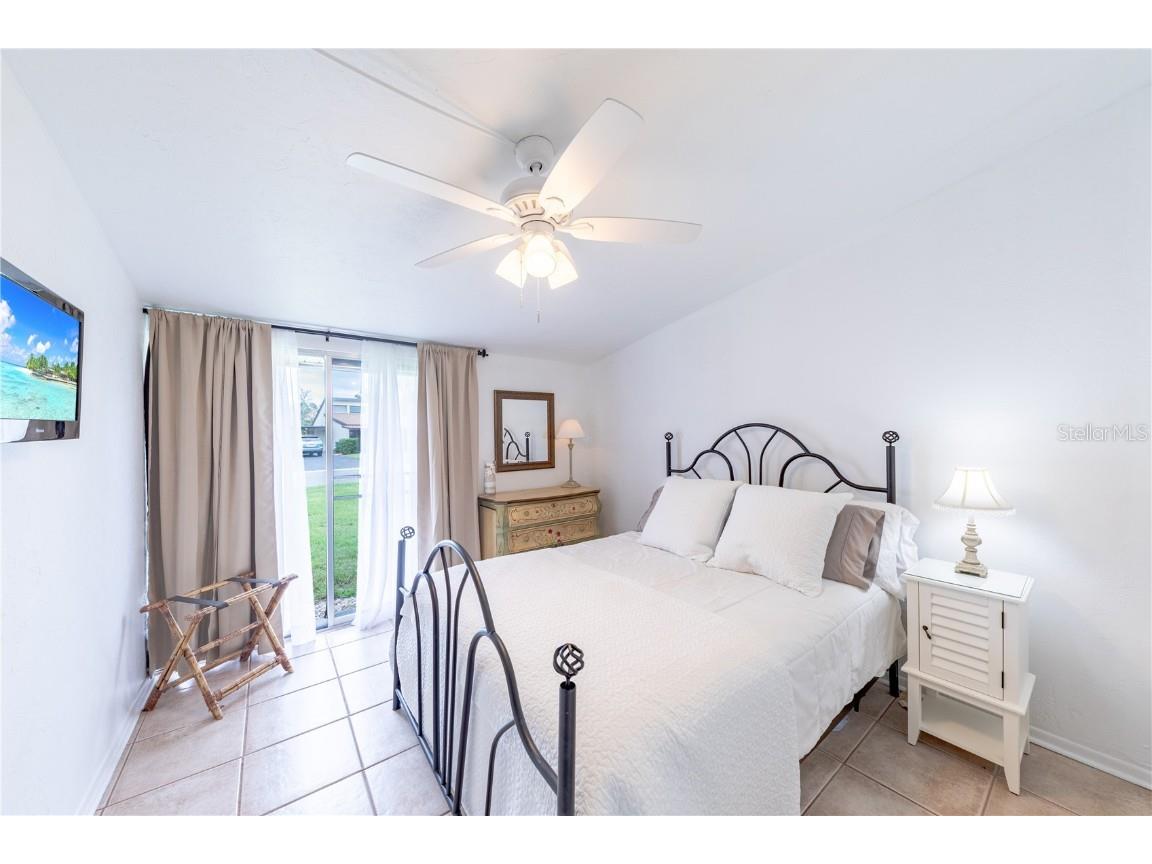 633 White Pine Tree Road #27 Venice FL 34285 N6141316 image19