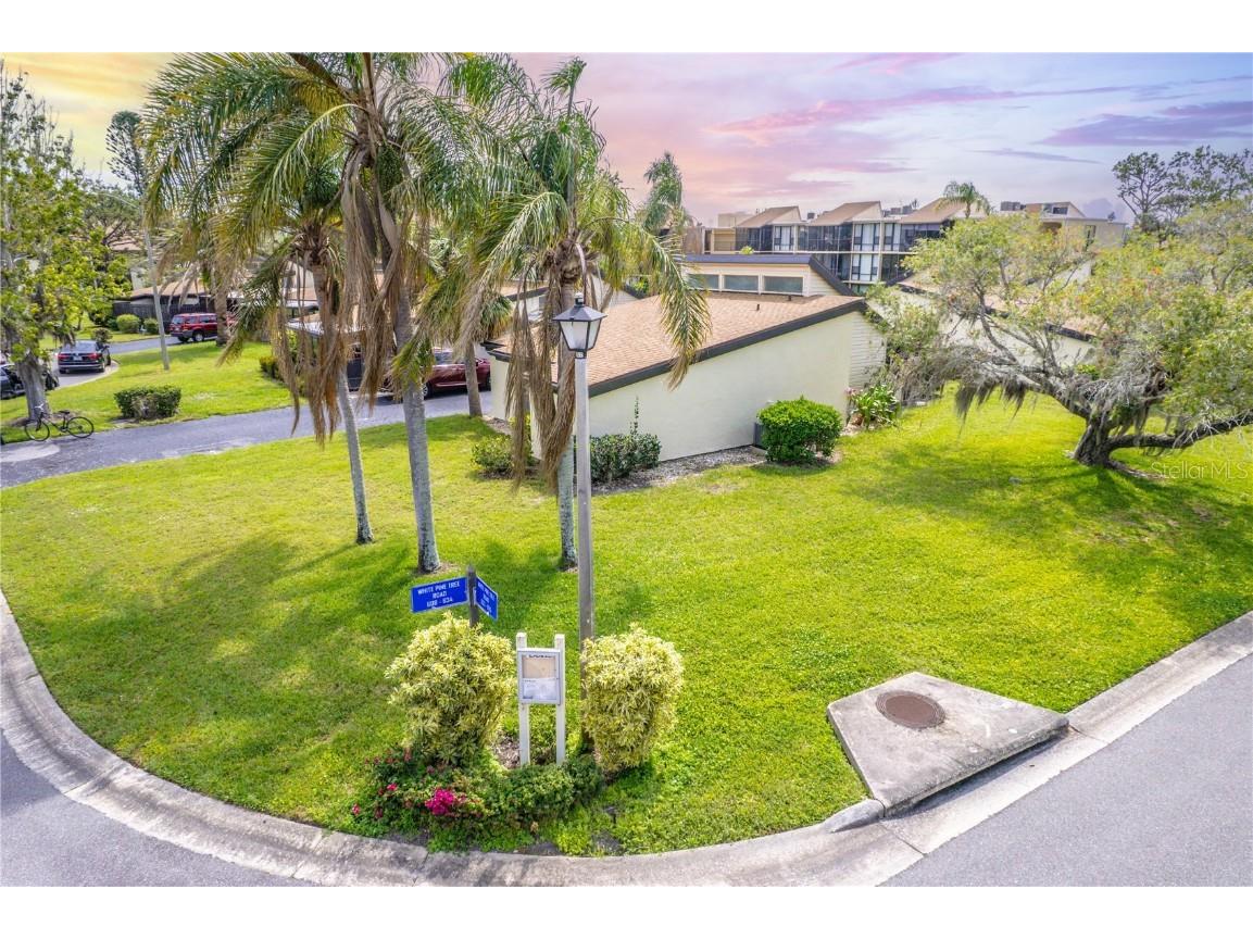 633 White Pine Tree Road #27 Venice FL 34285 N6141316 image2