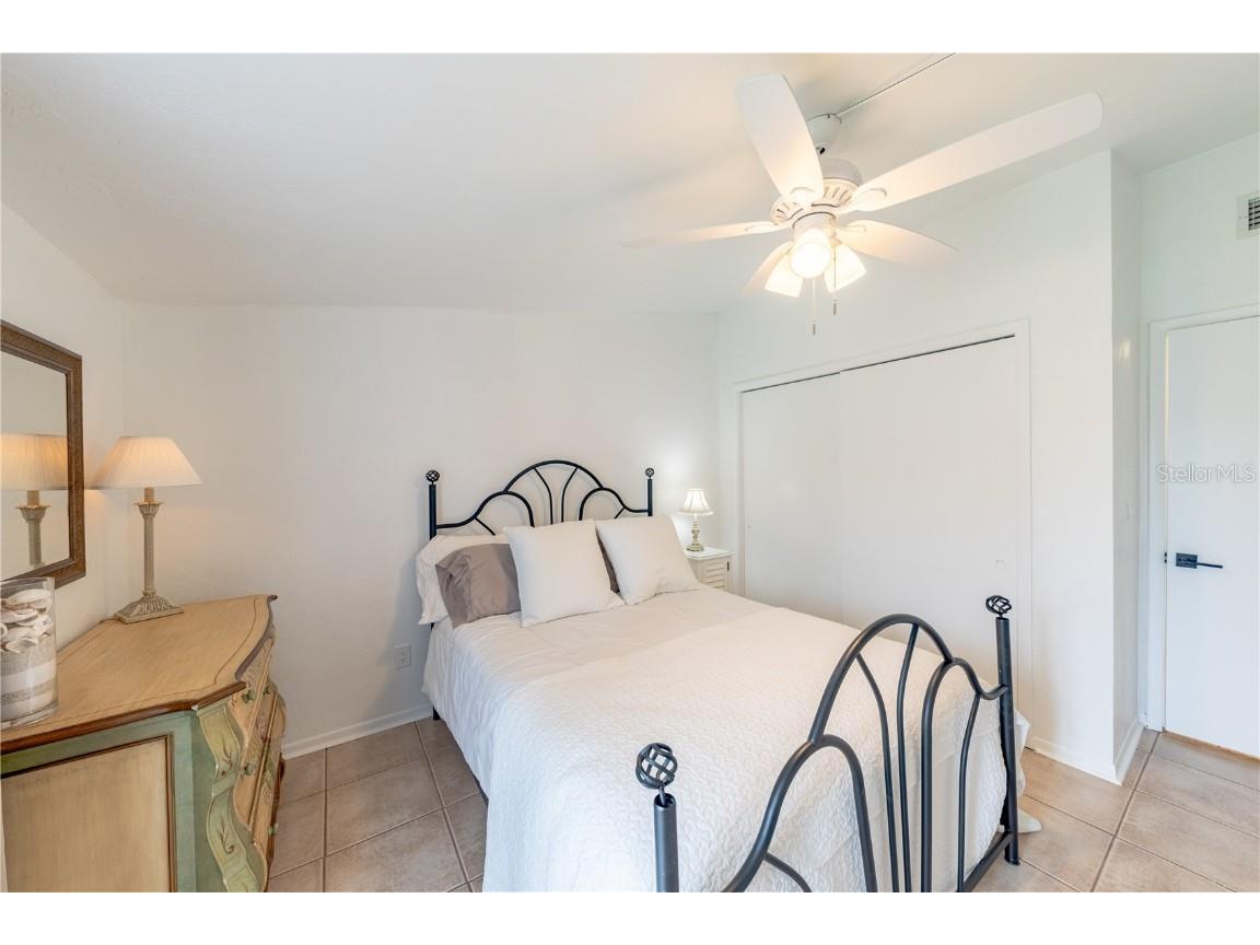 633 White Pine Tree Road #27 Venice FL 34285 N6141316 image20