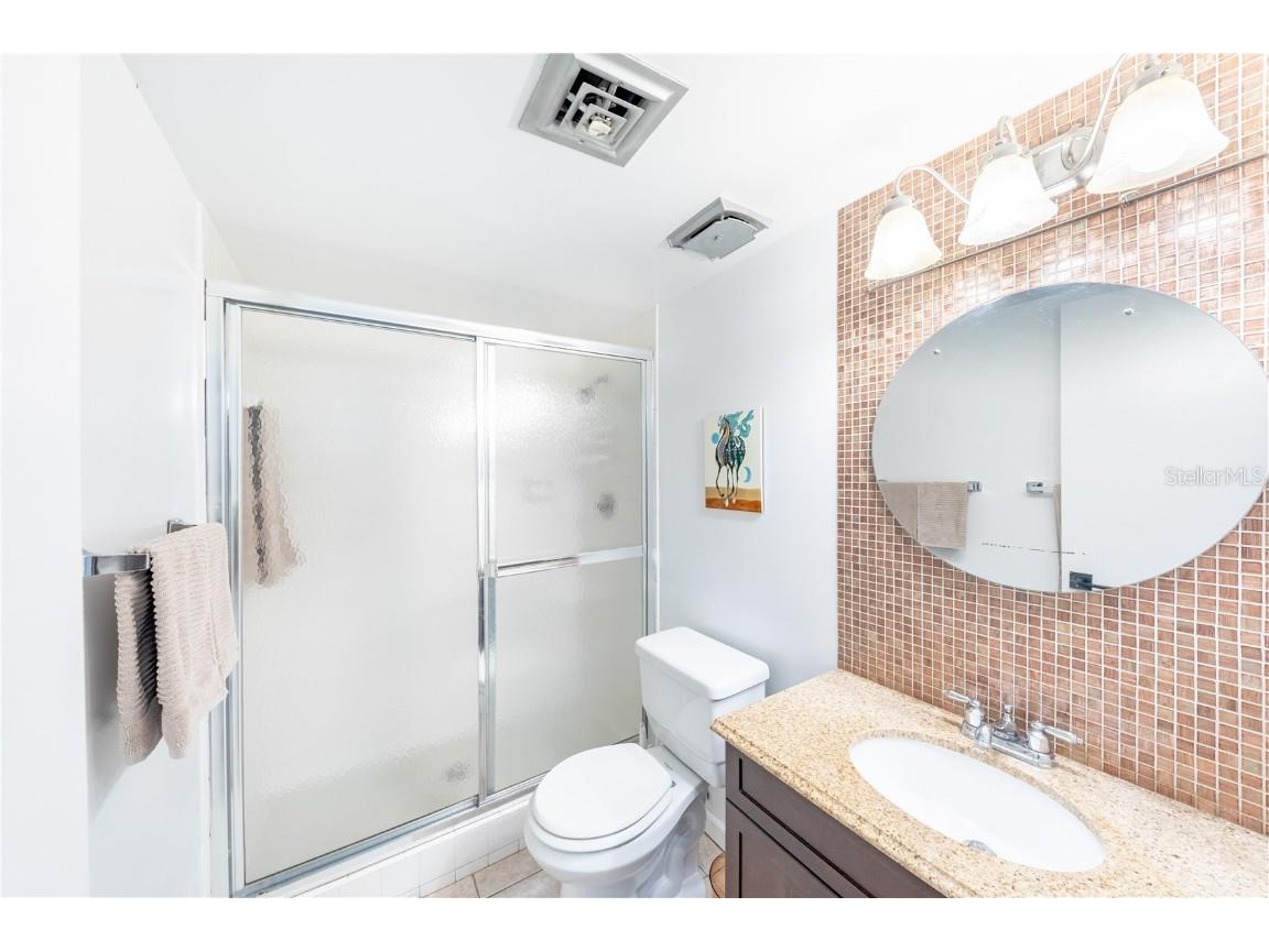 633 White Pine Tree Road #27 Venice FL 34285 N6141316 image21